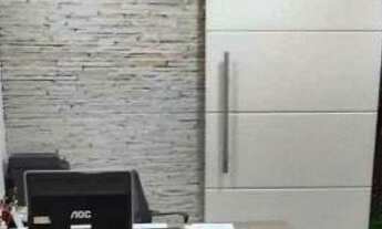 Imagem: COMERCIAL - HIGIENÓPOLIS - SP