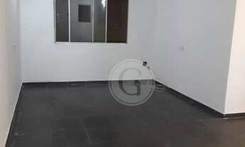 Imagem: Apartamento à venda, 62 m² por R$ 200.000,00