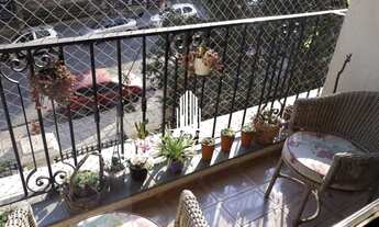 Imagem 6: Apartamento 3 dorms, 1 suite e 2 vagas em sumaré