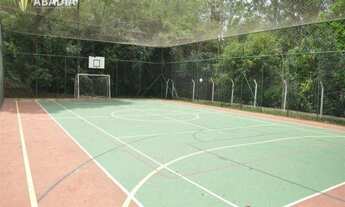 Imagem 3: Oportunidade em Valinhos ! Confira!