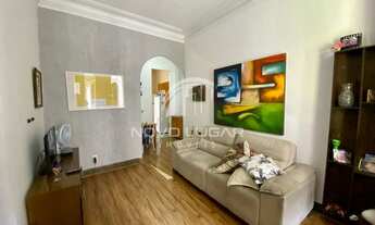 Imagem 2: Rio de Janeiro - Casa Padrão - Botafogo