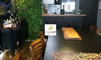 Imagem 6: Apartamento à venda, Jardim Parque Morumbi, 70m², 2 dormitórios, 1 suíte, 1 vaga!