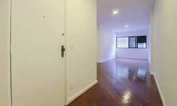 Imagem 4: Vista verde, 3 quartos, 115m2, 2 vagas !