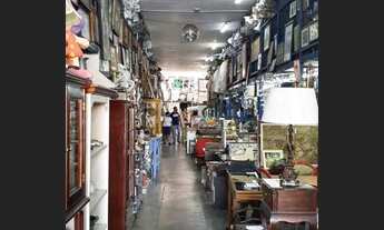 Imagem 3: LOJA - BUTANTÃ - SP