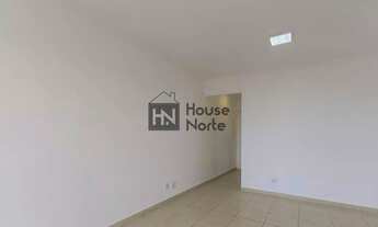 Imagem 4: Apartamento à venda, Vila Gustavo, São Paulo, SP