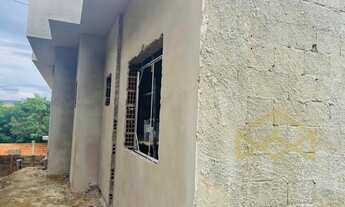 Imagem 7: Casa - Jardim São Marcos - Valinhos