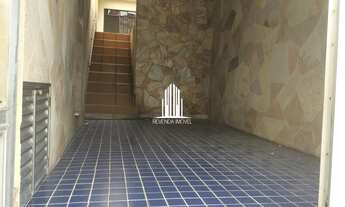 Imagem 2: AMPLO SOBRADO NA VILA CARRÃO 3 DORMS 2 VAGAS 163m²