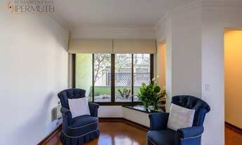 Imagem 4: Casa com 3 dormitórios à venda, 525 m² por R$ 2.200.000 - Planalto Paulista - São Paulo/SP