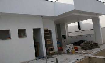 Imagem 7: Casa à venda, Jardim Nogueira, Sorocaba, SP