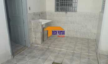 Imagem 7: VENDE/LOCAÇÃO - VILA SÔNIA - PRÓXIMO AO METRO CASA TÉRREA - 2 DORM. 2 GARAGEM OPORTUNIDADE