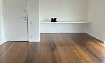 Imagem 4: CONJ. COMERCIAL - ITAIM BIBI - SP