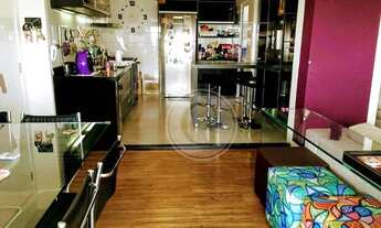 Imagem 3: Lindo apartamento