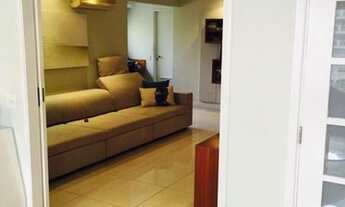 Imagem 4: APARTAMENTO - ALTO DA LAPA - SP