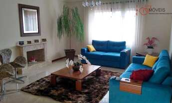 Imagem 4: Condomínio Residencial Vila Fontana