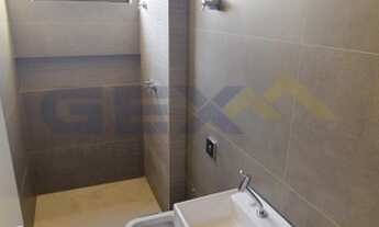 Imagem 6: Apartamento em área nobre EXELENTE CUSTOxBENEFICIO