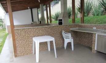 Imagem 2: Apartamento a venda em Cotia - Aceita financiamento