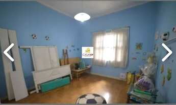 Imagem 6: Sobrado Residencial à venda, Cambuci, 320m², 3 dormitórios, 1 suíte, 2 vagas!