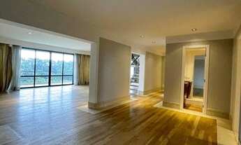 Imagem 3: APARTAMENTO - ALTO DA BOA VISTA - SP