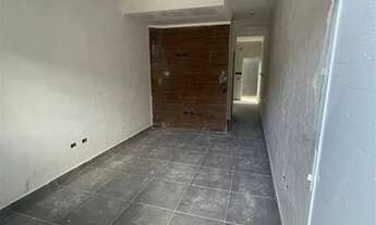 Imagem 6: CASA ESMERALDA - PRAIA GRANDE SP