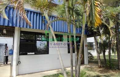 Imagem 6: ITUPEVA - Galpão/Depósito/Armazém - SÃO ROQUE DA CHAVE