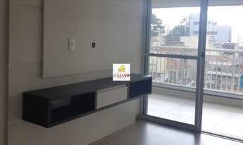 Imagem 2: Apartamento à venda, Casa Verde, 88m², 3 dormitórios, 1 suíte, 2 vagas!