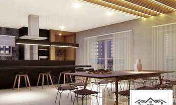 Imagem 6: Vendo Apartamento - Caiçara