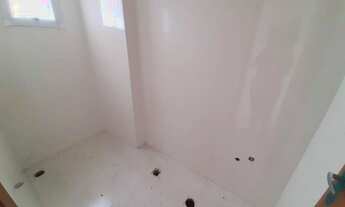 Imagem 3: APARTAMENTO AVIAÇÃO - PRAIA GRANDE SP