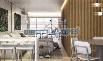 Imagem 5: Cobertura Duplex em Curitiba