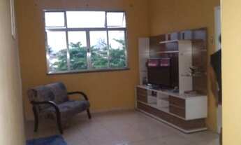 Imagem 3: Apartamento em Brás de Pina