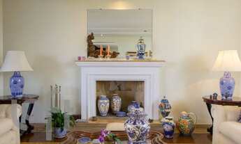 Imagem 5: Apartamento à venda, Parque Colonial, São Paulo, SP