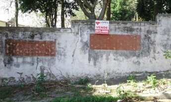 Imagem 3: São Paulo - Terreno Padrão - JARDIM FLORESTA