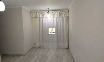 Imagem: Apartamento à venda, Vila Guilherme, 62m²