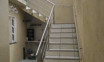 Imagem 7: Casa condomínio fechado duplex projetados Grand Village l Turu