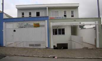 Imagem 6: Sobrado residencial à venda, Jardim Ângela (Zona Leste), São Paulo