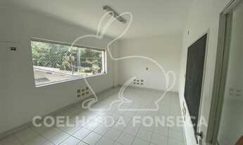 Imagem 7: São Paulo - Casa Padrão - Jardim Guedala