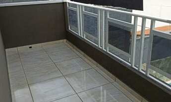 Imagem 5: Casa com 3 dormitórios à venda, 271 m² por R$ 900.000,00 - Jardim dos Seixas - São José do