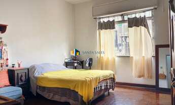 Imagem 6: Apartamento à venda 3 Quartos, 180M², Pinheiros, São Paulo - SP