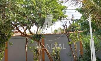 Imagem 4: Casa (térrea na rua) 5 dormitórios/suite, cozinha planejada