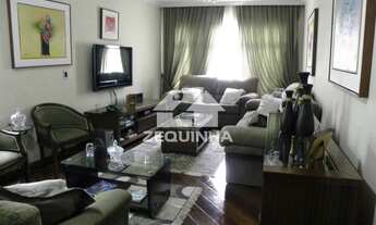 Imagem 2: Residencial - Jardim Bonfiglioli