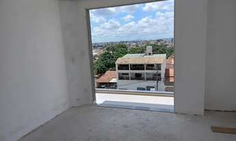 Imagem 3: CONTAGEM - Padrão - FONTE GRANDE