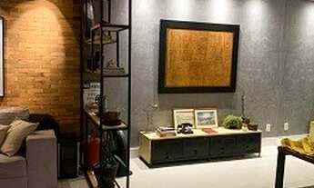 Imagem 7: Barramares - Reformado, sol da manhã com vista mar!