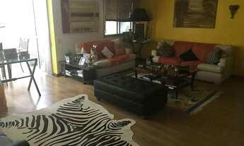 Imagem 3: Apartamento à venda em Rio de Janeiro/RJ