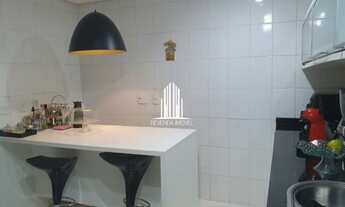 Imagem 4: Casa em condomínio om 3 dormitórios e 2 vagas, Vila Andrade