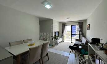 Imagem: ÓTIMO APTO. GRAND PARK