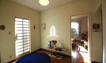 Imagem 4: Casa Assobradada para venda, 3 dormitórios, 1 suíte, 250m² - Sumaré