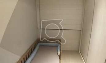 Imagem 5: Apartamento à venda no Jardim Perdizes!