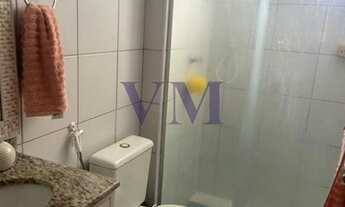 Imagem 10: APVM258 VILA LAURA