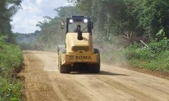 Imagem 4: ADQUIRA SEU LOTE