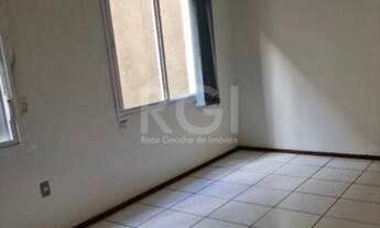 Imagem 4: Apartamento em São João