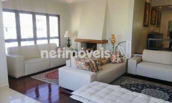 Imagem 4: Venda Apartamento 4 quartos Paraíso São Paulo